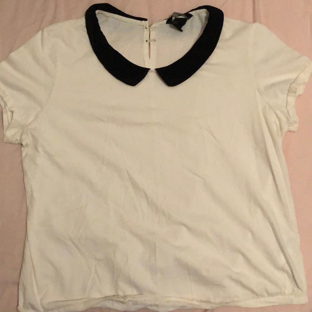 H&M Shirt